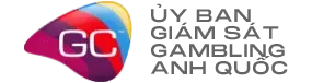 ủy ban giám sắt gambling